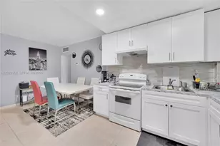 [Address not provided], North Miami Beach, FL 33162 - Photo 3