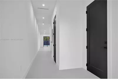 5116 NW 3rd Ave, Miami, FL 33127 - Photo 25
