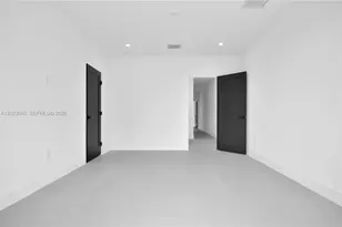 5116 NW 3rd Ave, Miami, FL 33127 - Photo 21