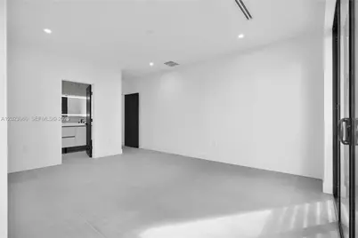 5116 NW 3rd Ave, Miami, FL 33127 - Photo 17