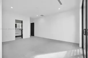 5116 NW 3rd Ave, Miami, FL 33127 - Photo 17