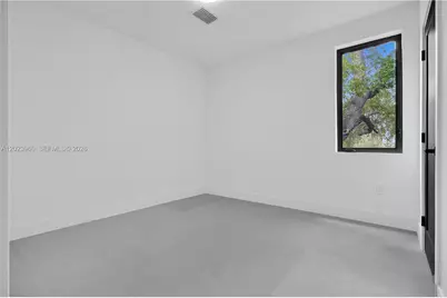 5116 NW 3rd Ave, Miami, FL 33127 - Photo 25