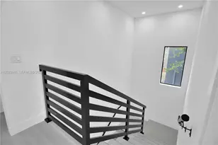 5116 NW 3rd Ave, Miami, FL 33127 - Photo 27