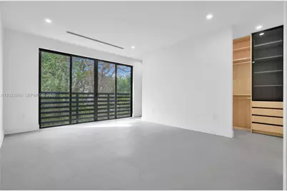 5116 NW 3rd Ave, Miami, FL 33127 - Photo 15