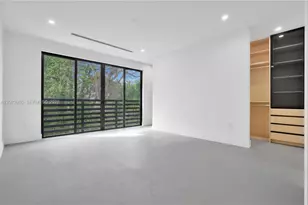 5116 NW 3rd Ave, Miami, FL 33127 - Photo 15
