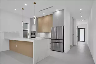 5116 NW 3rd Ave, Miami, FL 33127 - Photo 3