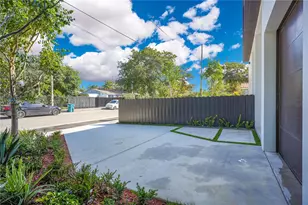 5116 NW 3rd Ave, Miami, FL 33127 - Photo 3