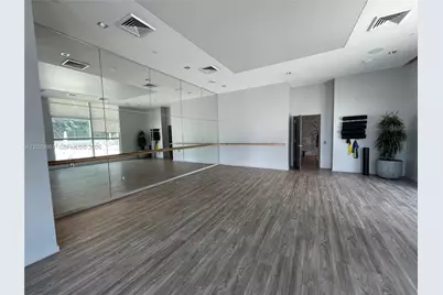 1100 S Miami Ave #1907, Miami, FL 33130 - Photo 29