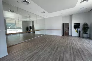 1100 S Miami Ave, Miami, FL 33130 - Photo 29