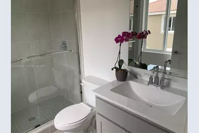 [Address not provided], Homestead, FL 33035 - Photo 3