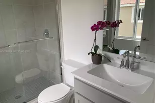 [Address not provided], Homestead, FL 33035 - Photo 3