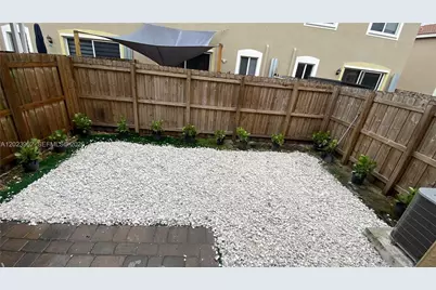 [Address not provided], Homestead, FL 33035 - Photo 9