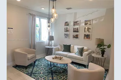 [Address not provided], Homestead, FL 33035 - Photo 7