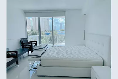 3131 NE 188th St #2-504, Aventura, FL 33180 - Photo 13