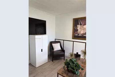 4762 SW 131st Ave, Miami, FL 33175 - Photo 5
