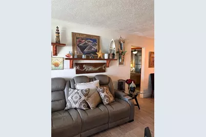 4762 SW 131st Ave, Miami, FL 33175 - Photo 3