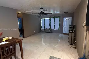 2490 NW 12th Ct, Pompano Beach, FL 33069 - Photo 5