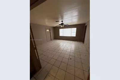 2490 NW 12th Ct, Pompano Beach, FL 33069 - Photo 9