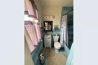 2490 NW 12th Ct, Pompano Beach, FL 33069 - Photo 13