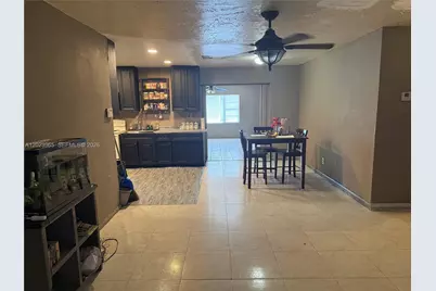 2490 NW 12th Ct, Pompano Beach, FL 33069 - Photo 3
