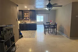 2490 NW 12th Ct, Pompano Beach, FL 33069 - Photo 3
