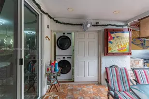 [Address not provided], Hialeah, FL 33012 - Photo 27
