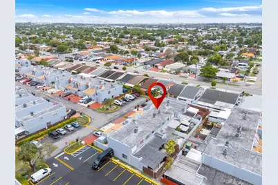 [Address not provided], Hialeah, FL 33012 - Photo 37