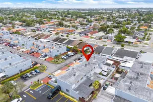 [Address not provided], Hialeah, FL 33012 - Photo 37