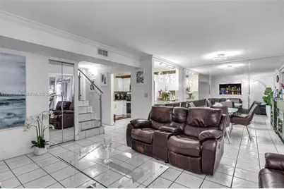 [Address not provided], Hialeah, FL 33012 - Photo 7