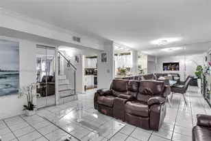 [Address not provided], Hialeah, FL 33012 - Photo 7