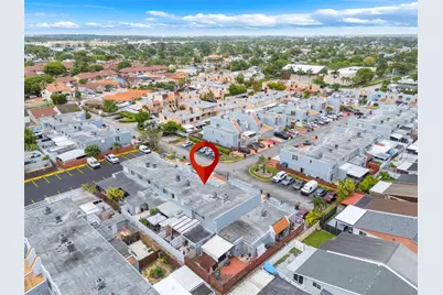 [Address not provided], Hialeah, FL 33012 - Photo 41