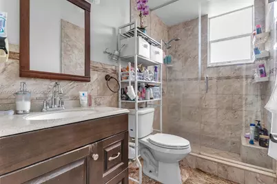 [Address not provided], Hialeah, FL 33012 - Photo 13