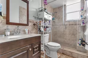 [Address not provided], Hialeah, FL 33012 - Photo 13