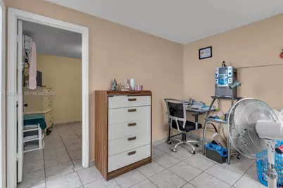 [Address not provided], Hialeah, FL 33012 - Photo 21