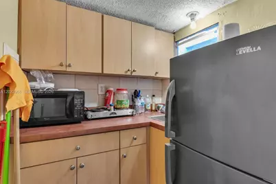 [Address not provided], Hialeah, FL 33012 - Photo 23