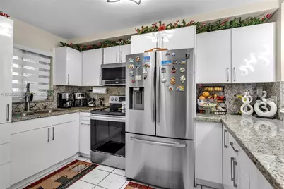 [Address not provided], Hialeah, FL 33012 - Photo 11