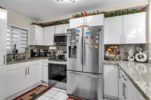 [Address not provided], Hialeah, FL 33012 - Photo 11