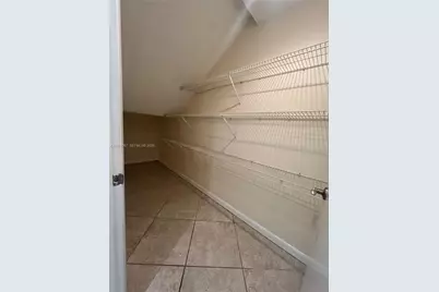 16373 Malibu Dr #51, Weston, FL 33326 - Photo 47