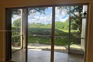 16373 Malibu Dr, Weston, FL 33326 - Photo 27