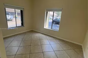 16373 Malibu Dr, Weston, FL 33326 - Photo 45
