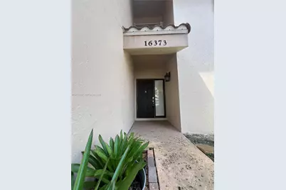 16373 Malibu Dr #51, Weston, FL 33326 - Photo 5