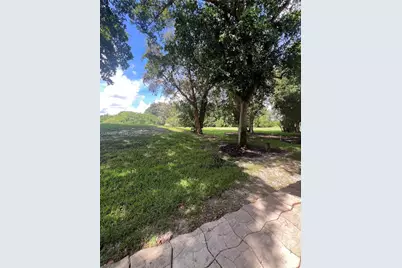 16373 Malibu Dr #51, Weston, FL 33326 - Photo 11