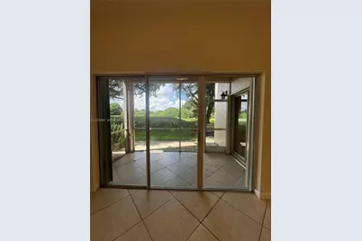 16373 Malibu Dr #51, Weston, FL 33326 - Photo 35