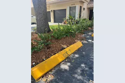 16373 Malibu Dr #51, Weston, FL 33326 - Photo 55