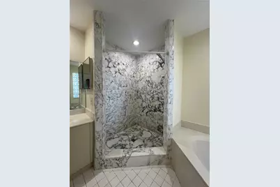 16373 Malibu Dr #51, Weston, FL 33326 - Photo 13