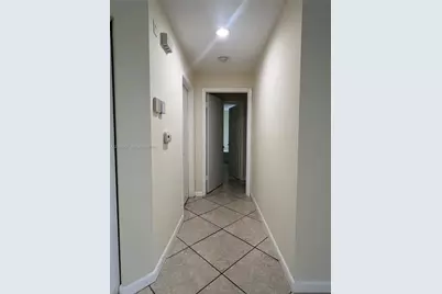16373 Malibu Dr #51, Weston, FL 33326 - Photo 25