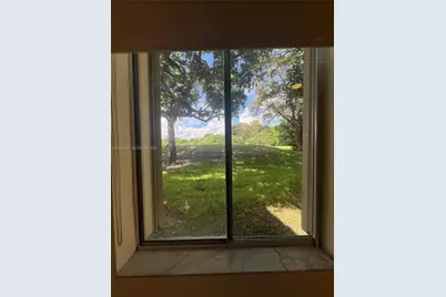 16373 Malibu Dr #51, Weston, FL 33326 - Photo 19