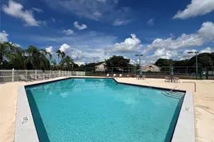 16373 Malibu Dr, Weston, FL 33326 - Photo 57
