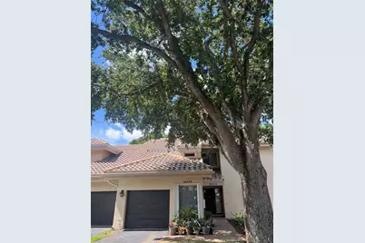 16373 Malibu Dr #51, Weston, FL 33326 - Photo 3