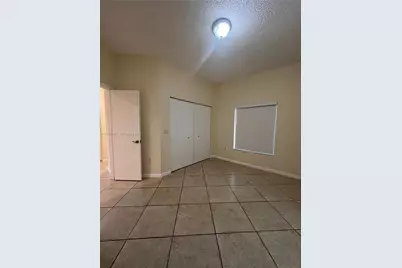 16373 Malibu Dr #51, Weston, FL 33326 - Photo 43